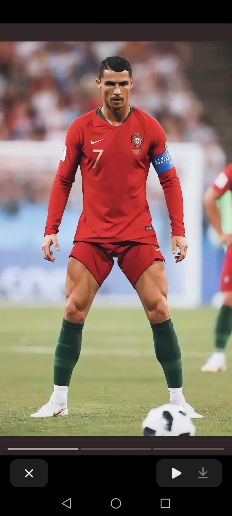 曼联与切尔西、阿斯顿维拉及竞争对手的下一个英超赛程比较