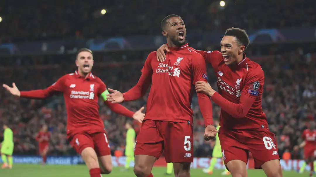 RMC：奥巴梅扬还没好利索就复出踢比赛，马赛对此感到担忧（RMC：奥巴梅扬伤势未愈便仓促复出，马赛为此深感忧虑）