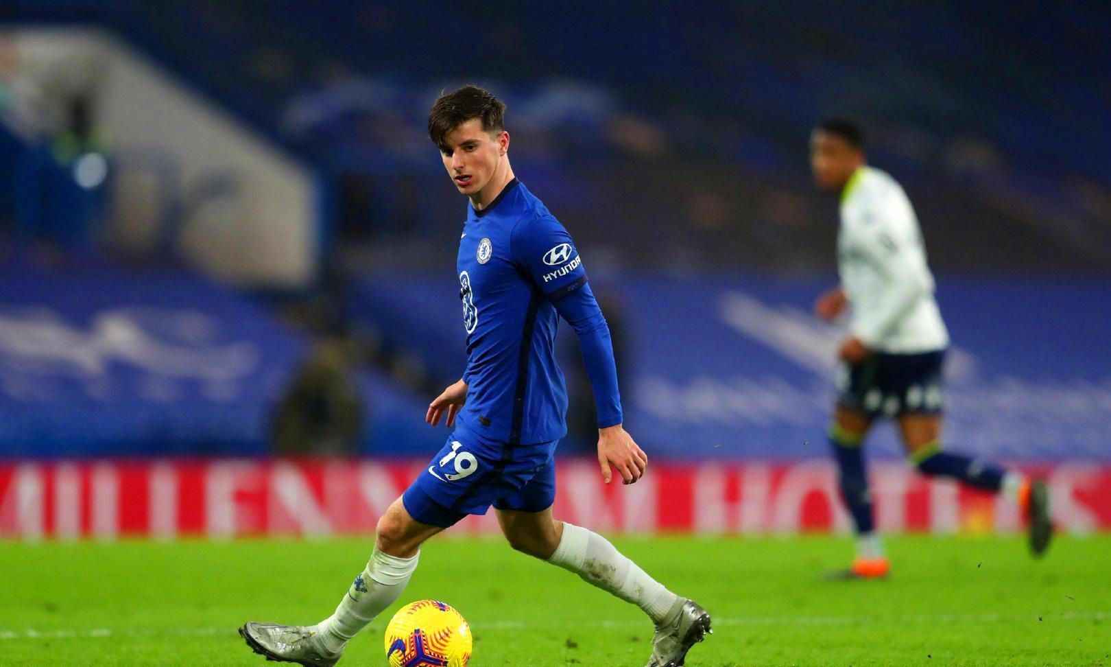 另类数据！埃迪半场交出3分13篮板2盖帽