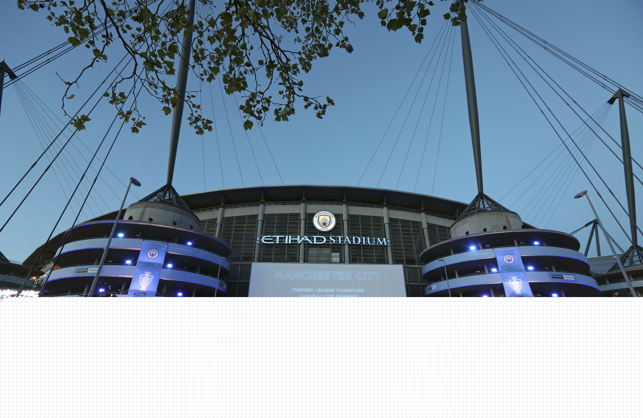 攻守兼备助博洛尼亚斩落领头羊那不勒斯，卢库米当选全场最佳