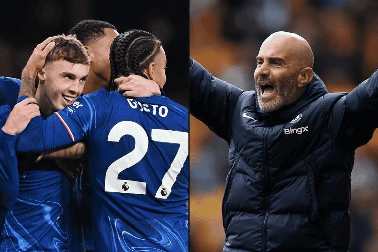 马拉松“最快女护士”因违规兼职取酬，被医院警告处分6个月