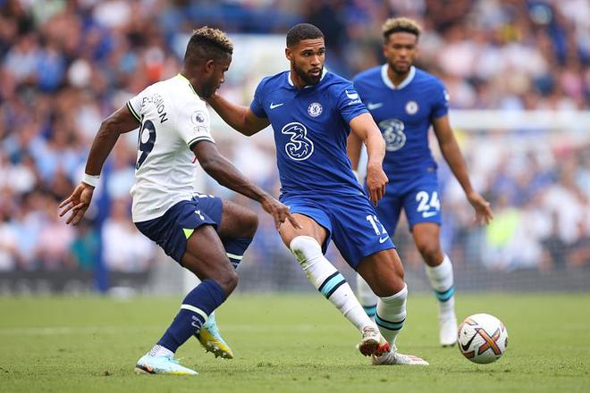 赌场芯片RFID技术全面升级