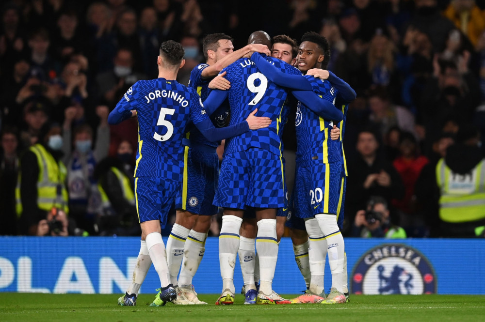 Robinhood推出选举预测市场功能