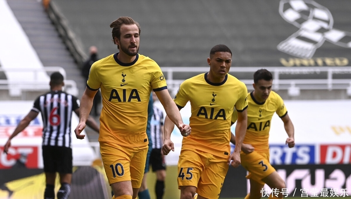 NBA最佳阵容公布：湖人球员上榜,