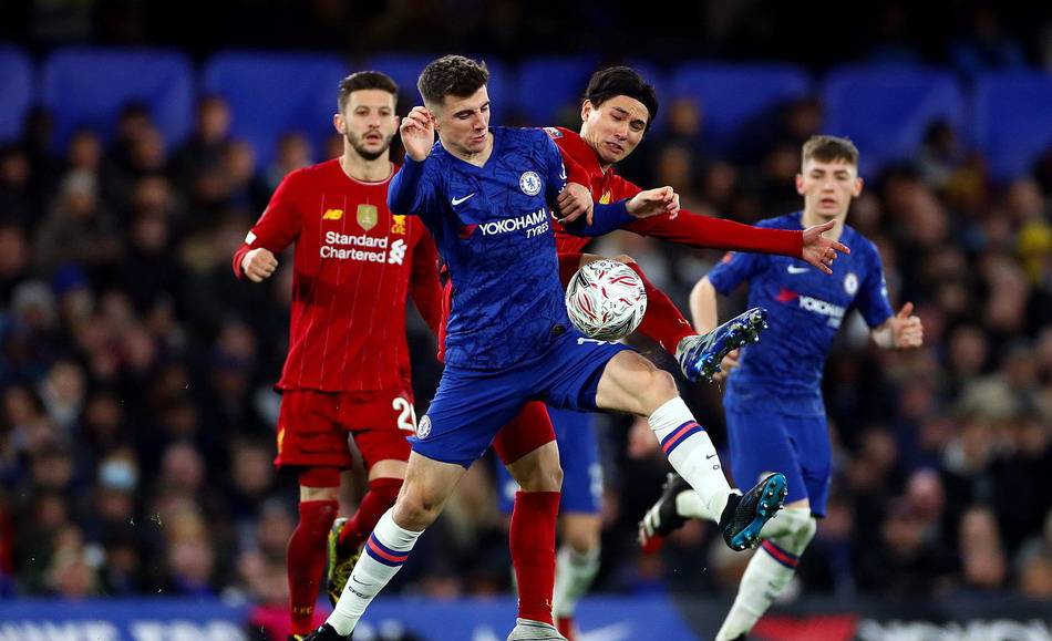 离队公告｜感谢同袍岁月 祝福邓涵文未来一切精彩