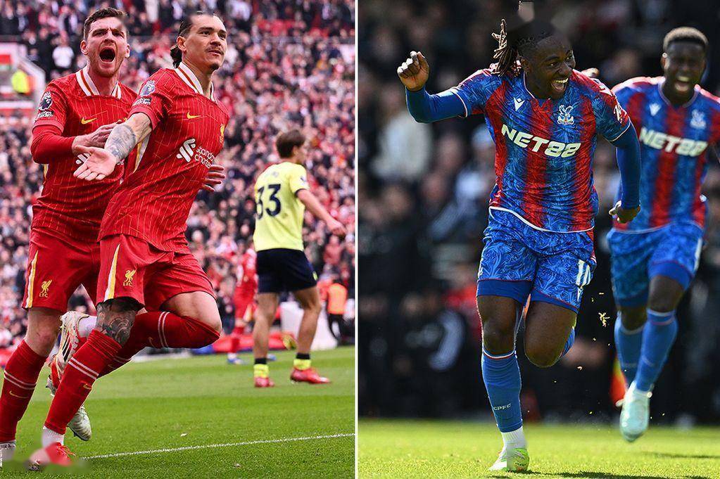 决战星期四：懂球帝0-3不敌人大财金男足