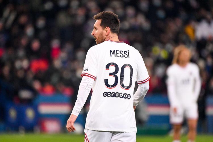 篮球CBA球队发布新赛季口号，目标直指冠军