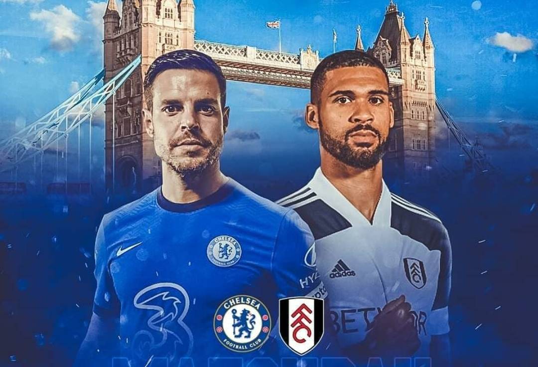 球星晒更衣室照，全队氛围太好了