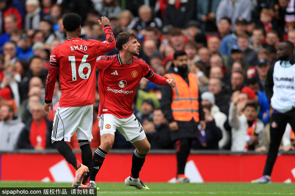 华莱士本场送出4抢断，赛季56次升至联盟最多