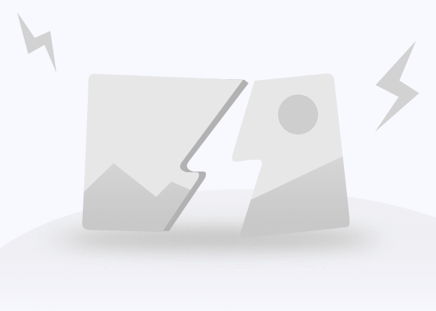 马竞与埃因霍温红白球衣有何区别？西蒙尼：你这是废话