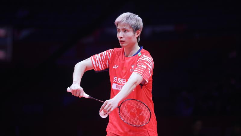 哀悼，切尔西功勋后卫马文-欣顿去世，享年85岁