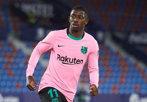 皇马3人染红！裁判报告曝光，2人或被禁赛2场，遭卡瓦哈尔嘲讽