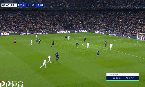 预测市场2025年体育合约扩张