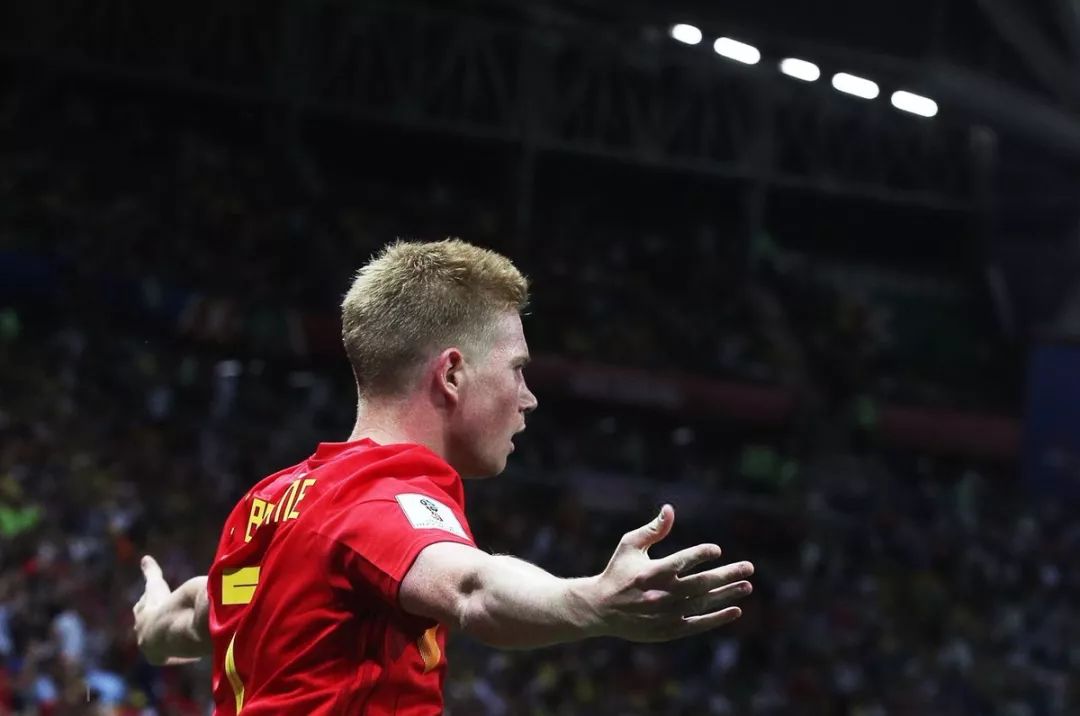 DO：蓝军曾经拒绝一家欧洲豪门对内托的询价，他不缺乏追求者