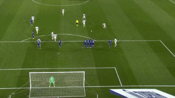 习近平访澳期间博彩收入波动分析