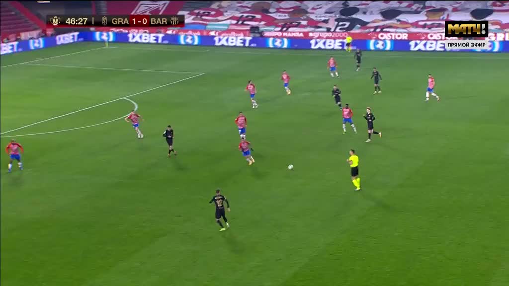 国乒击败法国队，王曼昱战胜帕瓦德，孙颖莎和王楚钦混双取胜