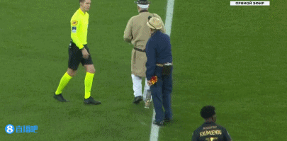 苏契奇：过去两场我们配得上得到更多；齐沃的信任至关重要