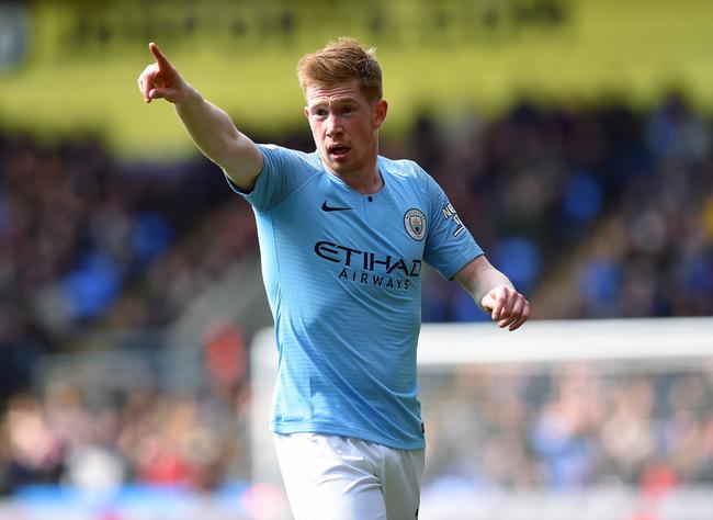 TA：阿森纳希望出售津琴科、洛孔加、卡尔-海因等人