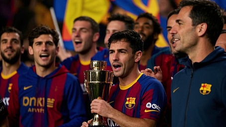 浙江U20男足宁方泽：对不起支持我们的人，竞技体育是残酷的