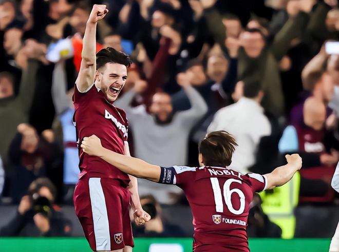 王上源：当年去欧洲试训太煎熬，大概一年时间活在未知世界里