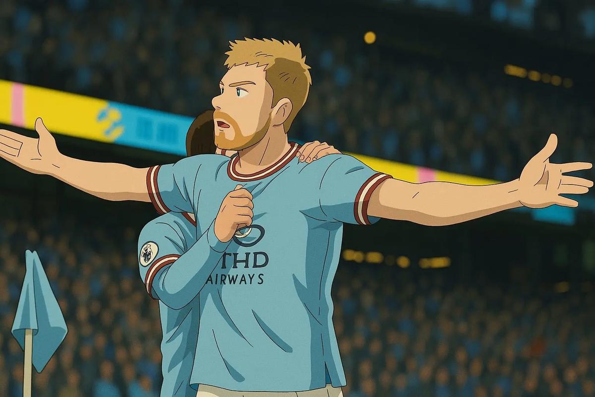 世预赛全胜+零失球！英格兰2-0客胜阿尔巴尼亚，凯恩梅开二度