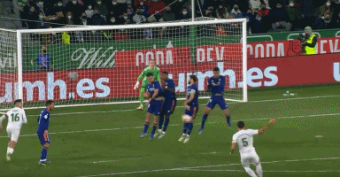 湖人危咦？马刺本赛季前10次领先15分最终战绩为9胜1负