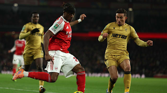 news-article-content