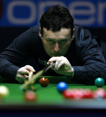 解析快船为 解析快船为