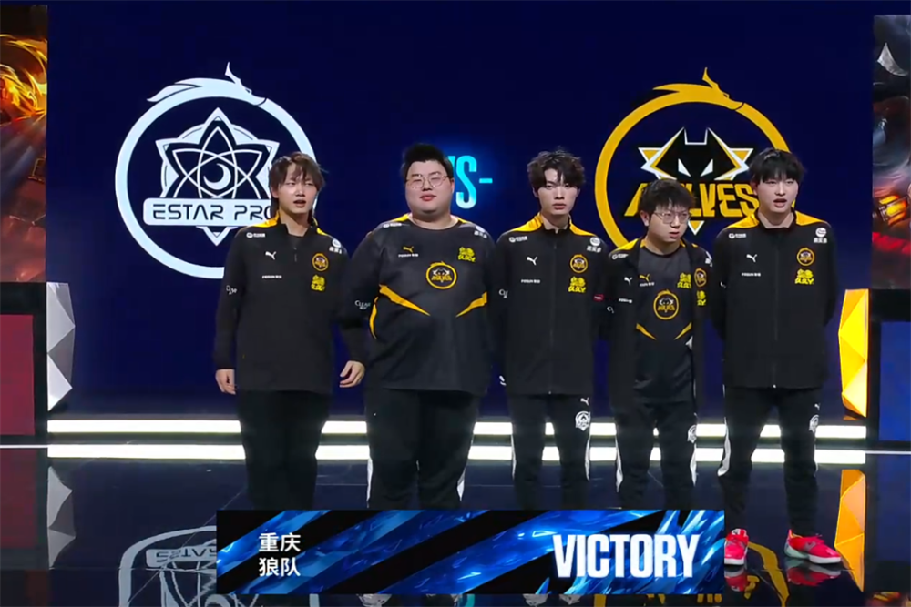 无论结果如 无论结果如