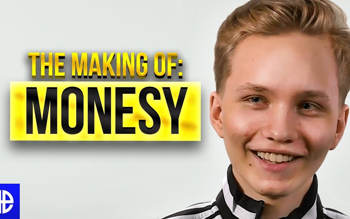 场的发挥及 场的发挥及