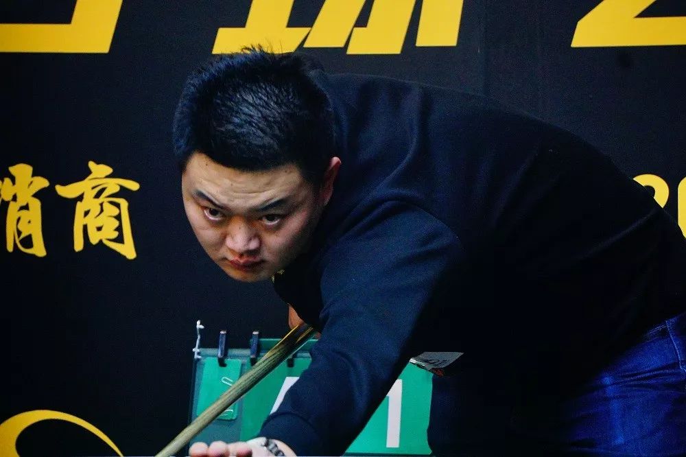 也能让文章 也能让文章